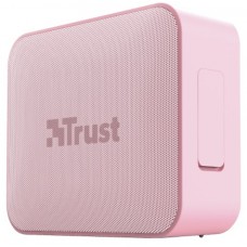 Trust Zowy Compact Pink
